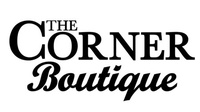 THE CORNER BOUTIQUE