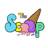 The Scoop Lloydminster