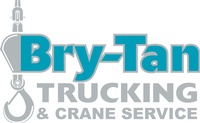 Bry-Tan Trucking Ltd.