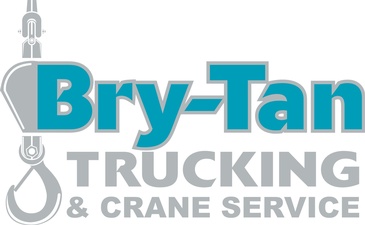 Bry-Tan Trucking Ltd.