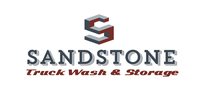 Sandstone Truck Wash & Storage