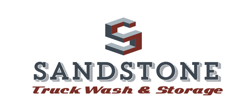 Sandstone Truck Wash & Storage