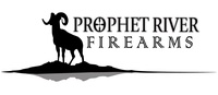 Prophet River Firearms