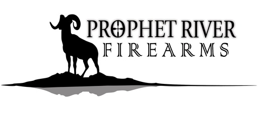 Prophet River Firearms