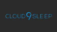 Cloud 9 Sleep Shop