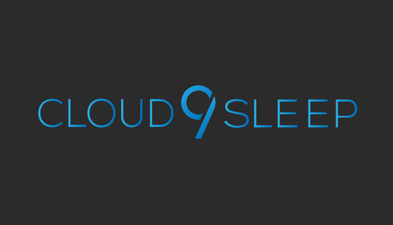 Cloud 9 Sleep Shop