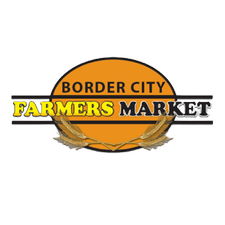 Border City Farmers Market Inc.