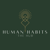 Human Habits Inc.