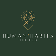 Human Habits Inc.