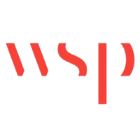 WSP Canada Inc