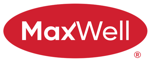 MAXWELL RELIANT REALTY