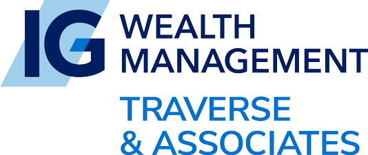 Traverse & Associates Wealth Management