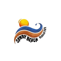 Sandy Beach Lake Regional Park