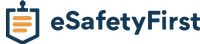 eSafetyFirst Canada