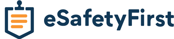 eSafetyFirst Canada