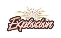 Explosion Athletic Association