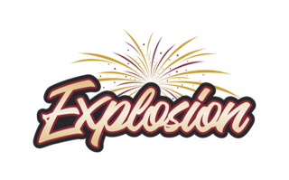Explosion Athletic Association