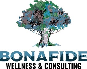 Bonafide Wellness & Consulting