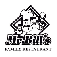 1993298 Alberta Ltd o/a Mr. Bill's Family Restaurant