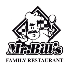 1993298 Alberta Ltd o/a Mr. Bill's Family Restaurant 1993298 Alberta Ltd o/a Mr. Bill's Family Restaurant