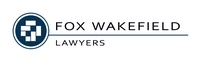 Fox Wakefield