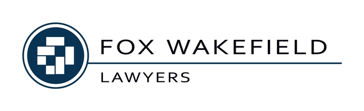 Fox Wakefield
