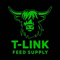 T-Link Agro Ltd