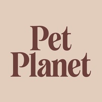 Pet Planet Lloydminster