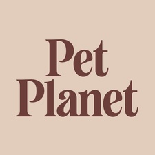 Pet Planet Lloydminster