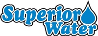 Superior Water