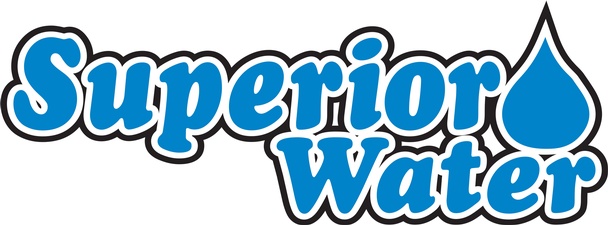 Superior Water