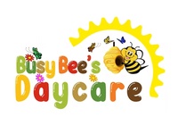 Busy Bee’s Daycare