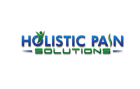 Holistic Pain Solutions