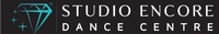 Studio Encore Dance Centre