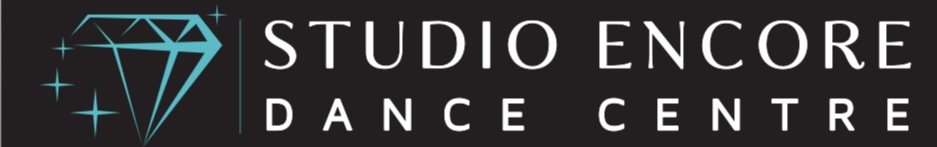 Studio Encore Dance Centre