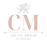 Celtic Management