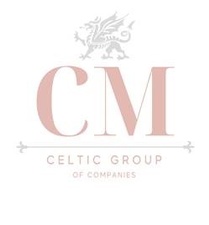 Celtic Management