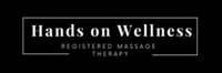Hands On Wellness