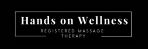 Hands On Wellness