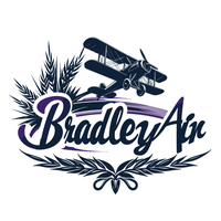 Bradley Airspray 