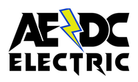 AE/DC Electric