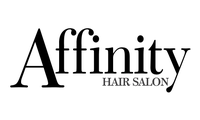 Affinity Hair Salon