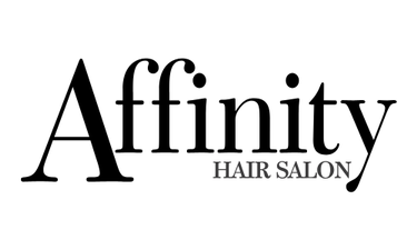 Affinity Hair Salon Affinity Hair Salon