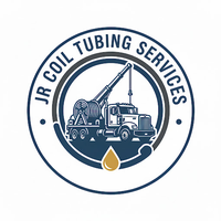 JR Coil Tubing 