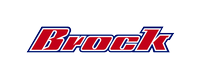 Brock Group
