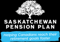 Saskatchewan Pension Plan