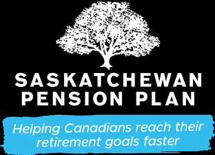 Saskatchewan Pension Plan