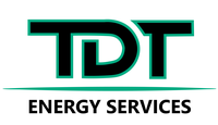 TDT Energy Services Ltd