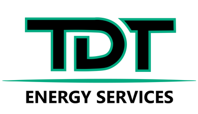 TDT Energy Services Ltd