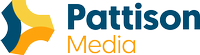 Pattison Media